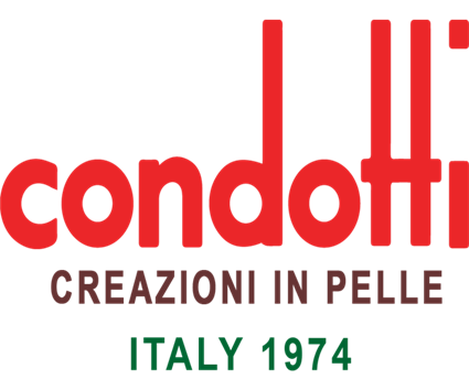 Đối tác-copy-077499