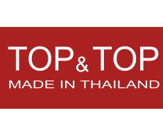 Đối tác-copy-081969-copy-005544