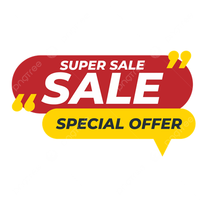 Chương trình ưu đãi