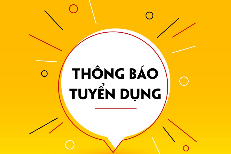 Tin tuyển dụng-copy-035370