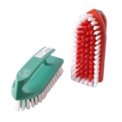 Bàn chải sàn Anchor 020831