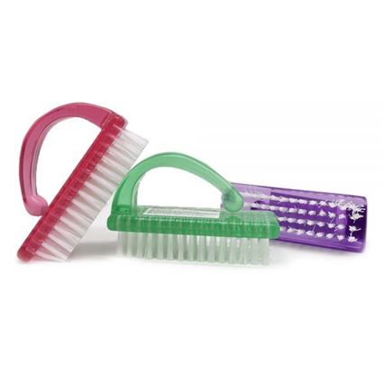 BÀN CHẢI MÓNG 110011