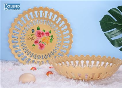 Khay rổ đa dụng 