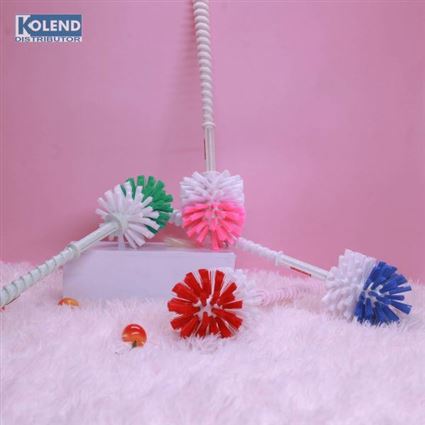 Cây cọ toilet Eastman WC1 080330