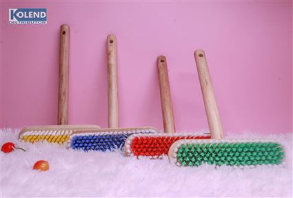 BÀN CHẢI SÀN CÓ CÁN NHỎ 080310