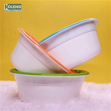 CHẬU NHỰA PB 374 - 375 - 376 