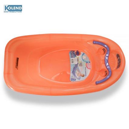 Chậu tắm trẻ em N268
