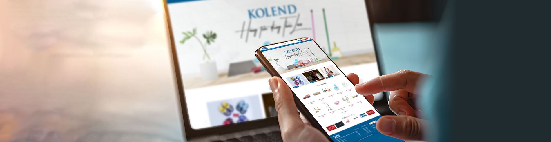 Banner trang đối tác